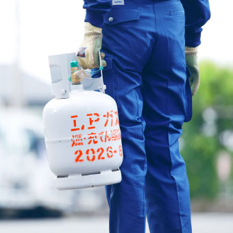 &LPG Business Awards 2024 とは