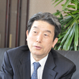 Takeo Kikkawa