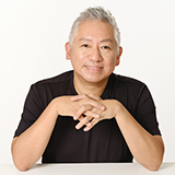 Korekazu Tsuda